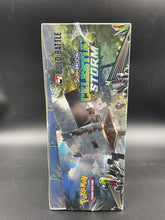 CELESTIAL STORM BUILD & BATTLE SEALED CASE